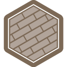 Bamboo Floor Repair Pros