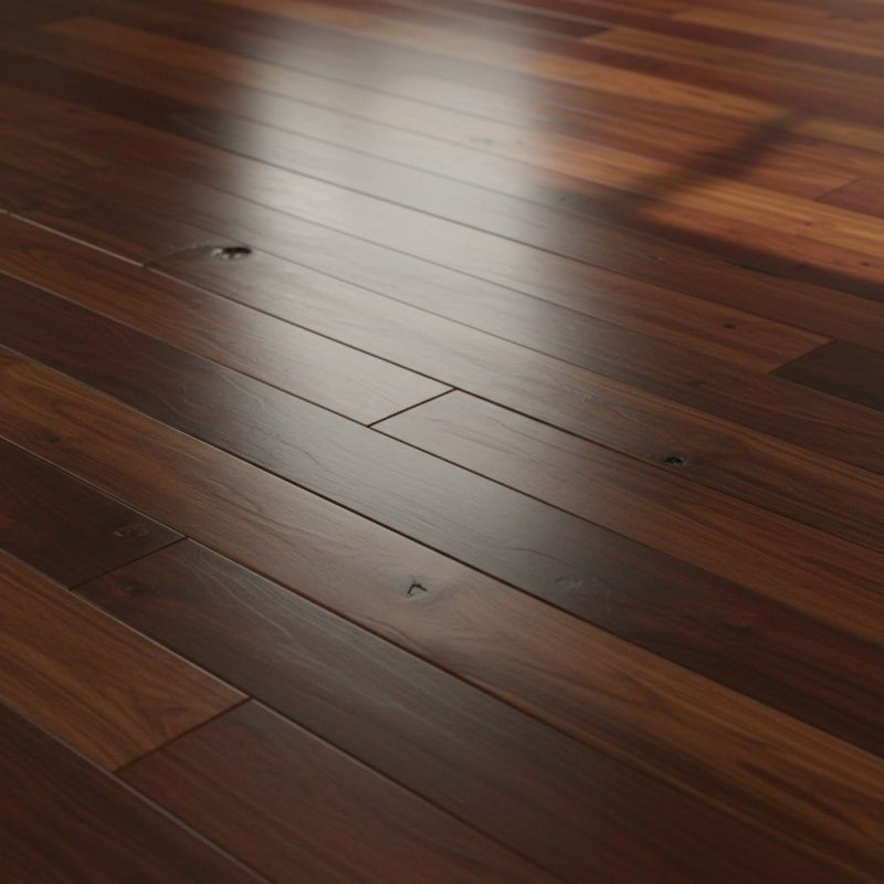 Hardwood Installation in Fort Collins, CO