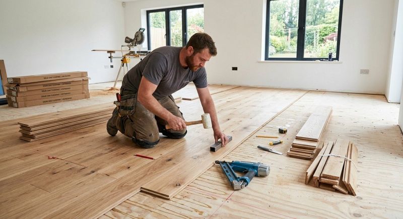 Austin, TX